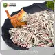 High Quality Litter Box Sand Litter Box Sand Company 1