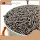 OEM&ODM Organic Cat Litter with Good Price for Cat 1