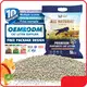 Factory Price Bentonite Clay Kitty Litter Factory for Cat 1