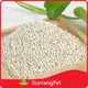 Durable Catit Tofu Litter Price List 1