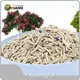 Durable Wholesale Cat Litter Price List 1