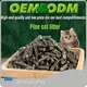 Safe to Use Feline Pine Clumping Cat Litter for Cat 1