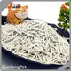 Cost-Effective Cat Litter Factory Factory Direct Supply for Cat 1