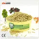XunlangPet Strip Tofu Cat Litter XT-a Strip Tofu Cat Litterfactory 1