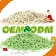 Durable Dustless Cat Litter Dustless Cat Litter Company 1