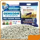 Hot Selling Cat Litter Factory Directly Sale for Cat 1
