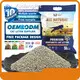 OEM&ODM Silica Cat Litter with Good Price for Cat 1
