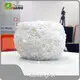XunlangPet Cat Toilet Litter 85-90% Cat Toilet Litterseries 1