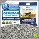 XunlangPet Bentonite Clumping Cat Litter Yesfactory Price 1