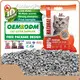 Long Lasting Cat Litter Wholesale Suppliers Supplier for Cat 1