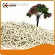 Newclumping Tofu Cat Litter for Cat XT-a Yes 1