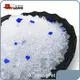 High End Organic Cat Litter for Cat 1