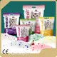 Dustless Cat Litter XS-1 Wholesale - XunlangPet 1