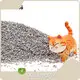Fine Quality Bentonite Litter Factory Direct Supply for Cat 1
