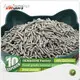 Natural Tofu Cat Litter for Cat XT-Bmade in China 1