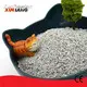 Durable Crushed Bentonite Cat Litter Price List 1
