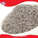 OEM&ODM Kitty Litter Pellets Price List 1