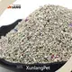 Factory Price Cat Litter Manufacturing for Cat 1