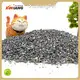 White Bentonite Cat Litter Manufacturer for Cat Deodorizing 1