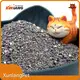 Natural Kitty Litter for Cat 100% Sodium Bentonitefactory Direct Supply 1