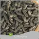 XunlangPet Pine Cat Litter XP-2 Pine Cat Littersupplier 1
