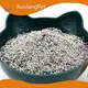 XunlangPet Compostable Cat Litter XB-4with Custom Services 1
