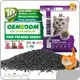 Custom Bentonite Cat Litter Manufacturers Price List 1