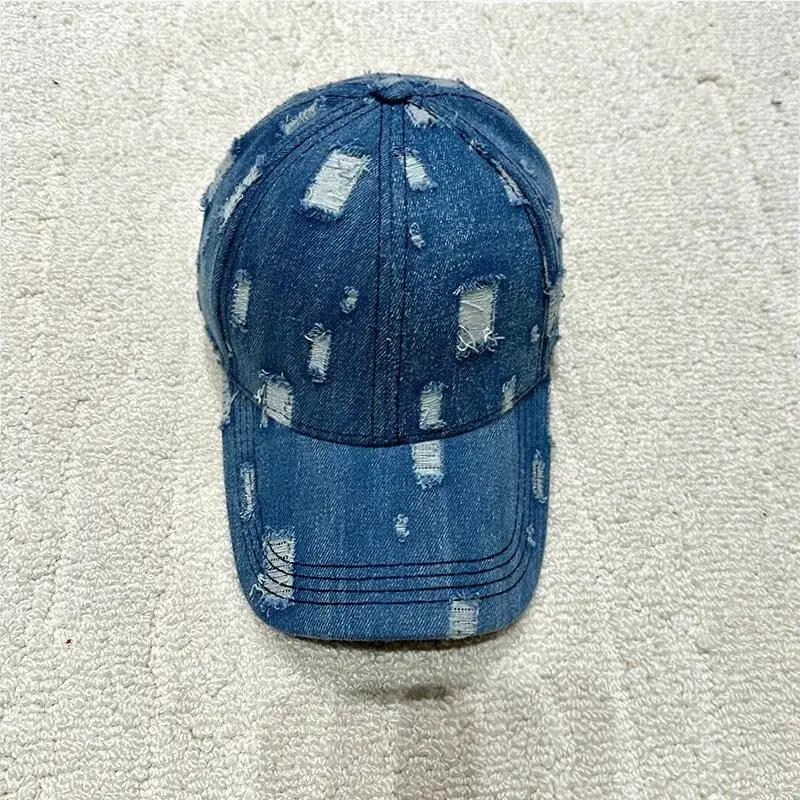 Beanie Cap Manufacturer Bepoke for Apartment 4