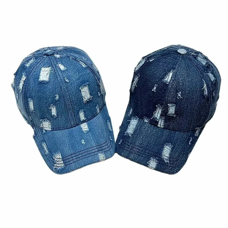 Beanie Cap Manufacturer Bepoke for Apartment 2