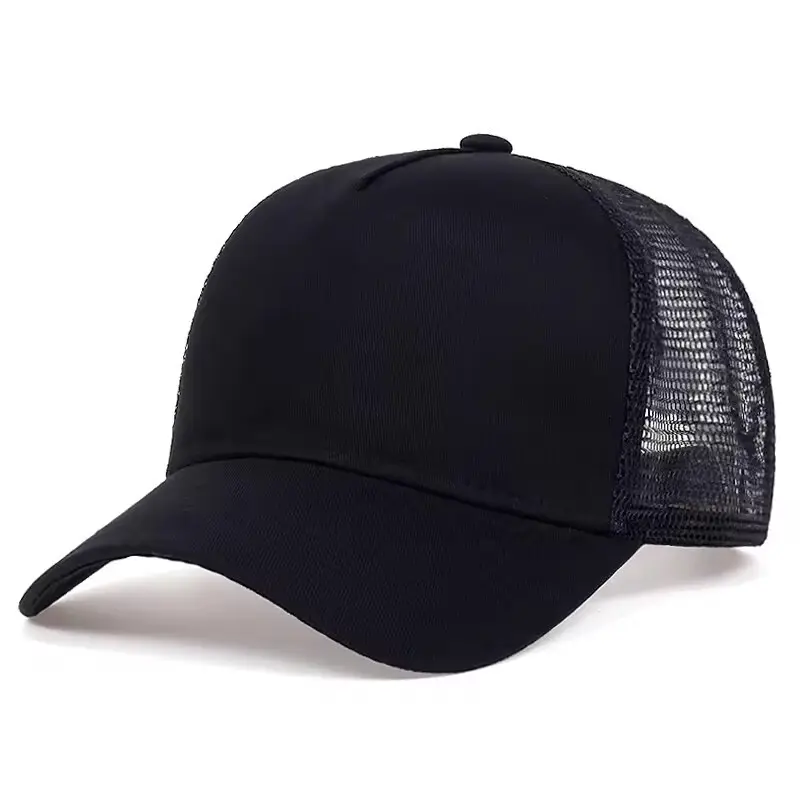 Best Valuebaseball Cap Manufacturers for Sale 3