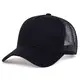 Best Valuebaseball Cap Manufacturers for Sale 3
