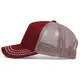 Best Valuebaseball Cap Manufacturers for Sale 2