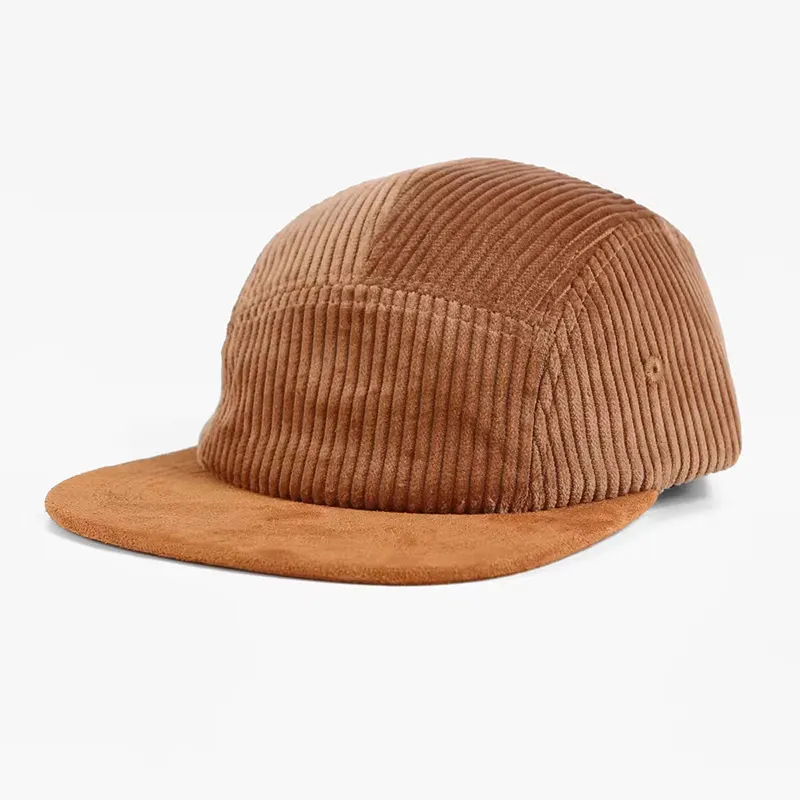 Top Selling Wholesale Cap Suppliers Fuanger Brand 3
