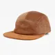 Top Selling Wholesale Cap Suppliers Fuanger Brand 3