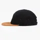 Top Selling Wholesale Cap Suppliers Fuanger Brand 2