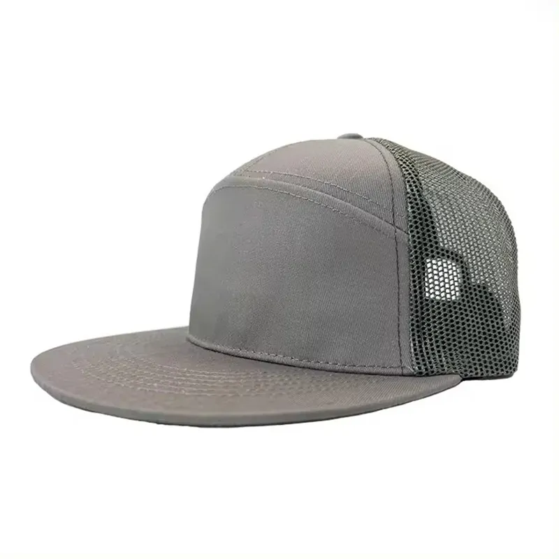 Beliebt kaufen Snapback Caps Beliebt für das Einkaufszentrum 3