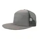 Beliebt kaufen Snapback Caps Beliebt für das Einkaufszentrum 3