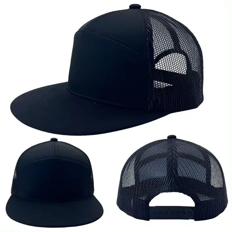 Beliebt kaufen Snapback Caps Beliebt für das Einkaufszentrum 4