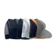 Beliebt kaufen Snapback Caps Beliebt für das Einkaufszentrum 2