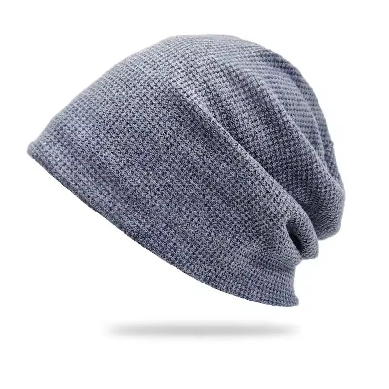 Proveedores de gorras al por mayor para diferentes industrias Buenas ventas 4