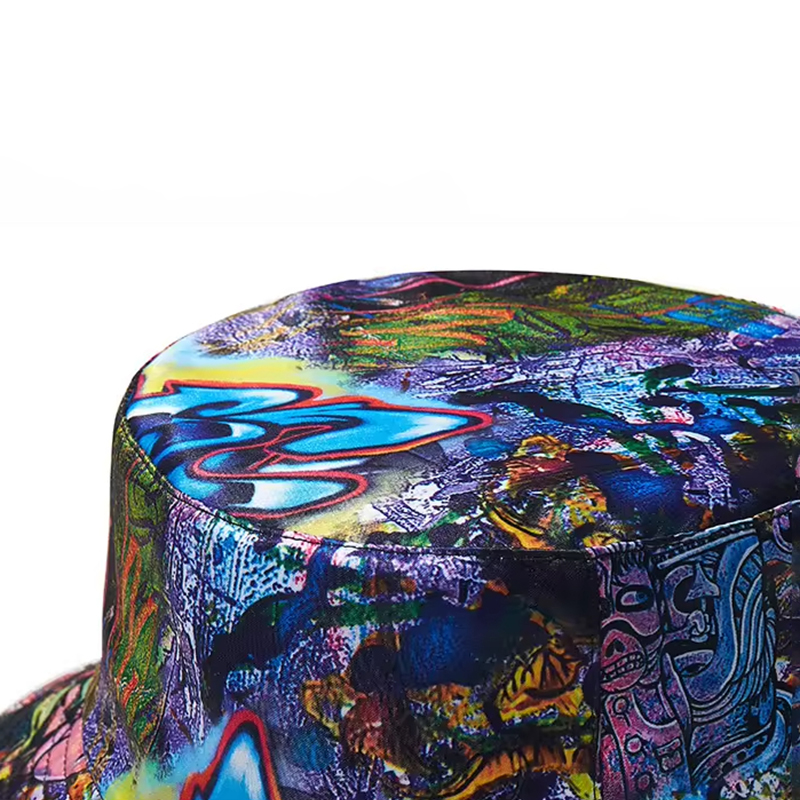 Cap Manufacturing Company – zu verkaufen – Fuanger 5