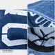 Fuanger Custom Fishing Hats Modern Fast Delivery 6