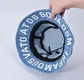 Fuanger Custom Fishing Hats Modern Fast Delivery 5