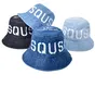 Fuanger Custom Fishing Hats Modern Fast Delivery 2