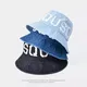 Fuanger Custom Fishing Hats Modern Fast Delivery 3