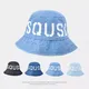 Fuanger Custom Fishing Hats Modern Fast Delivery 4