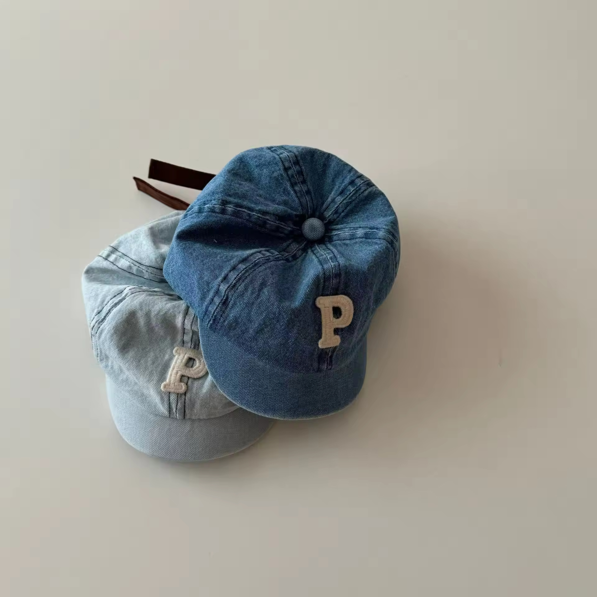 Bequeme Fuanger Beanie-Mützen Lieferanten - 4