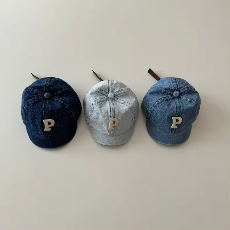 Bequeme Fuanger Beanie-Mützen Lieferanten - 2