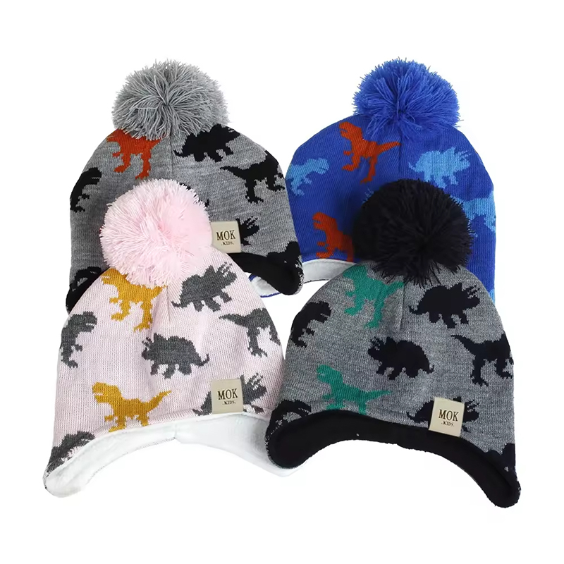 Fabricant de casquette de baseball personnalisé Marque Fuanger populaire 3