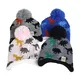 Quality Cap Kids for Different Industries 3